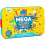 Mega Craft All-in-One Essentials Creative Case Kit 1