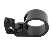 Innen-Lenkstangen-Spurstangenkopf Sechskant-Schlüssel 1/2" Quadrat-Antrieb 27-42 mm Cr-V-Stahl