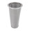 24oz Leak-Proof Cold Brew Coffee Maker with Steel Filter & Handle 13