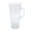 24oz Leak-Proof Cold Brew Coffee Maker with Steel Filter & Handle 16