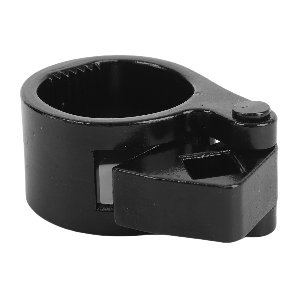 Inner Tie Rod Hex Wrench 1/2" Square Drive 27-42Mm Cr V Steel 4971383177251
