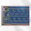8-Kanal-Relaismodul DC7-28V/5V für ESP32 5
