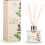 Wax Lyrical Wax Lyrical Homegrown Range Reed Diffuser - Lemon Basil 1