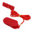 Universal Treadmill Security Key 40x12.5mm Emergency Stop Switch for Gym 11