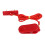 Universal Treadmill Security Key 40x12.5mm Emergency Stop Switch for Gym 12