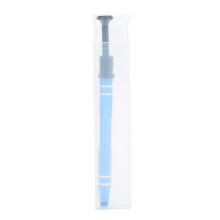 Electronic Components Catch IC Chip Pick Up Tool Stainless Steel 4 Prong Grabber Tool Anti Corrosion Precision Parts Catching Adjustable Grasping Rang