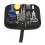 Καρφίτσες σύνδεσης λουριού ρολογιού Κιτ εργαλείων επισκευής ρολογιού Κιτ 2
