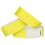 Ανακλαστική ταινία ασφαλείας για εξωτερική χρήση, αδιάβροχες προειδοποιητικές 1
