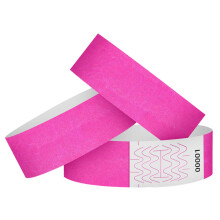 Easy to Use Reflective Tape for DIY Safety Projects, High Visibility Warning Strips with Prismatic Material for Superior Reflectivity, Strong Adhesion
