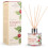 Wax Lyrical Wax Lyrical Homegrown Range Reed Diffuser - Tomato Leaf 1