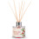 Wax Lyrical Wax Lyrical Homegrown Range Reed Diffuser - Tomato Leaf 2