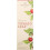 Wax Lyrical Wax Lyrical Homegrown Range Reed Diffuser - Tomato Leaf 3