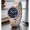 Michael Kors Michael Kors Parker Reloj Bicolor Mujer MK6141 1