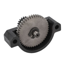 Variable Speed Gear for Mini Lathe 8x14 7x10 7x12 7x14 Replacement
