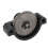 Variable Speed Gear for Mini Lathe 8x14 7x10 7x12 7x14 Replacement 1