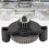 Variable Speed Gear for Mini Lathe 8x14 7x10 7x12 7x14 Replacement 10