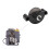 Variable Speed Gear for Mini Lathe 8x14 7x10 7x12 7x14 Replacement 5