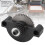 Variable Speed Gear for Mini Lathe 8x14 7x10 7x12 7x14 Replacement 7