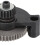 Variable Speed Gear for Mini Lathe 8x14 7x10 7x12 7x14 Replacement 12