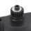 Variable Speed Gear for Mini Lathe 8x14 7x10 7x12 7x14 Replacement 15