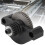 Variable Speed Gear for Mini Lathe 8x14 7x10 7x12 7x14 Replacement 8