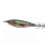 Fishing Lures Glow Jig Hook Shrimp Lures Baits for Freshwater-4 1