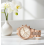 Michael Kors Michael Kors MK6485 Ritz Crystal Topring Dameshorloge 1
