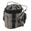 RC-Auto-Koffer Tasche 1/8 1/10 Maß Polyester Grün Rucksack 1