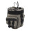 RC-Auto-Koffer Tasche 1/8 1/10 Maß Polyester Grün Rucksack 13
