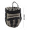 RC-Auto-Koffer Tasche 1/8 1/10 Maß Polyester Grün Rucksack 2