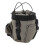 RC-Auto-Koffer Tasche 1/8 1/10 Maß Polyester Grün Rucksack 16