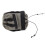RC-Auto-Koffer Tasche 1/8 1/10 Maß Polyester Grün Rucksack 9