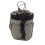 RC-Auto-Koffer Tasche 1/8 1/10 Maß Polyester Grün Rucksack 12