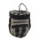 RC-Auto-Koffer Tasche 1/8 1/10 Maß Polyester Grün Rucksack 3