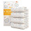 Disposable Bed Linens Quick Setup Perfect-Printed threepiece 1