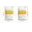 Disposable Bed Linens Quick Setup Perfect-Printed threepiece 4