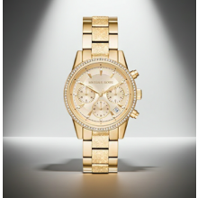 Reloj Michael Kors para mujer ref. MK6597