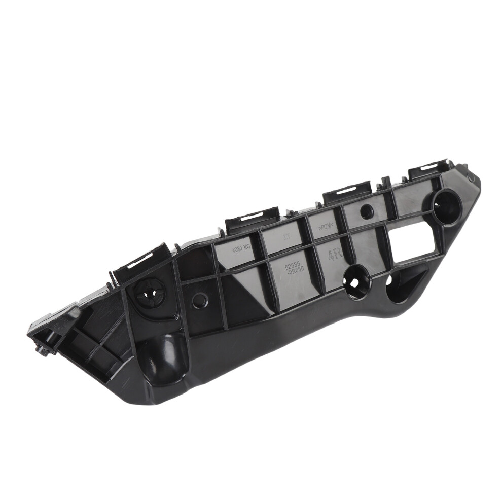 Front Bumper Retainer Support 52536-0R050 Right Side Oem Fitment 8771380678319