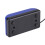 Κιτ μαγνητισμού απομαγνητισμού για επισκευές ρολογιών, εργαλείο απομαγνητισμού 6