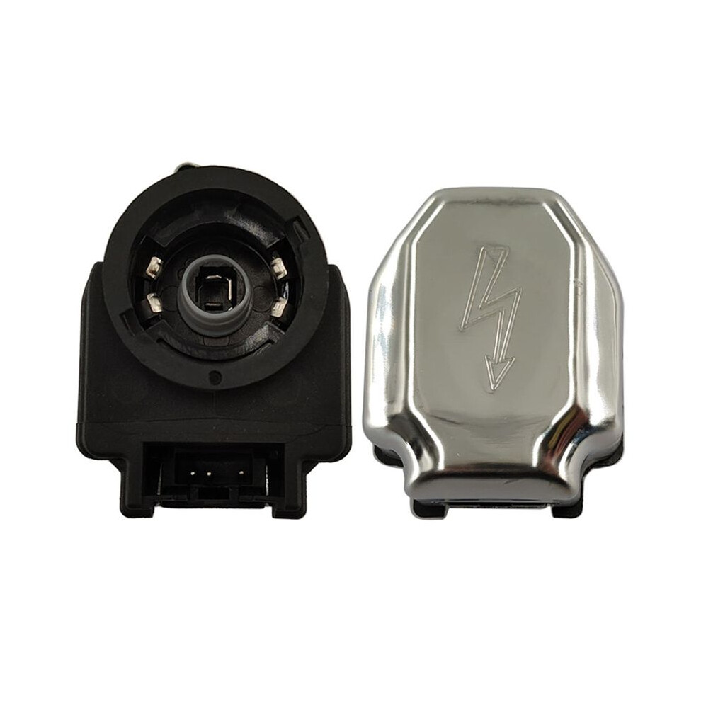 33129-Szt-G01,33129Sztg01 Car Xenon Hid Ballast Control Unit For Crz 2011-2016 Cx-5 2013-2015 6132156545082
