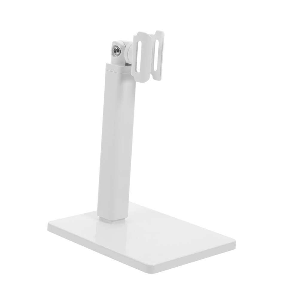 360 Adjustable Nail Lamp Stand for Gel Nail Polish Holder, Hands Manicure Drying