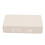 Ξύλινο ψηφιακό ξυπνητήρι, ασύρματος σταθμός φόρτισης, ρυθμιζόμενος ρυθμιστής 8