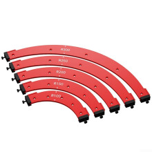 Woodworking Round Formold Tool Multifunction Tool For Inner And Outer Corner Rounding In Furniture Projects Model R300