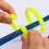 Practical Flipping Scoreboards for-Four digit numbers 5