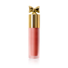 Liquid Blush Buildable Matte Formula Lightweight Breathable Face Blush for Natural Lasting Look