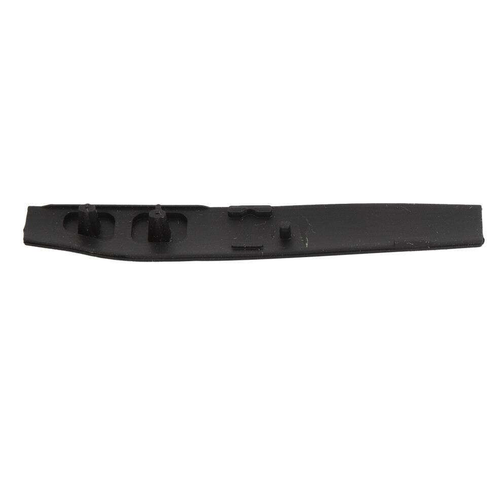 Rubber Power Button For Oregon 600/650 T 600T 650T Replacement 9361380680581