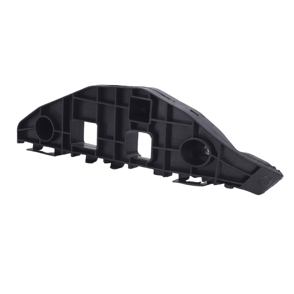 Front Bumper Bracket Holder For Rx350 Rx450h 2010-2012, Abs 4641380681104