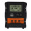 10A 12V/24V Solarladeregler Dual USB/DC 2