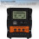 10A 12V/24V Solarladeregler Dual USB/DC 7