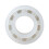 Hochleistungs-Baitcasting-Rollenlager,-5X10X4 1